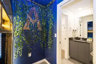 3405 Tranquil Trl, Kissimmee, FL 34747 - Photo 11