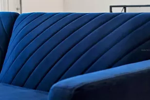 3405 Tranquil Trl, Kissimmee, FL 34747 - Photo 21