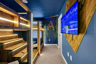 3405 Tranquil Trl, Kissimmee, FL 34747 - Photo 31