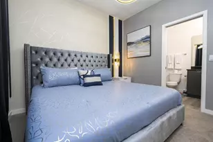 3405 Tranquil Trl, Kissimmee, FL 34747 - Photo 15