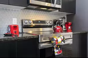 3405 Tranquil Trl, Kissimmee, FL 34747 - Photo 3