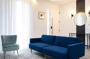 3405 Tranquil Trl, Kissimmee, FL 34747 - Photo 5