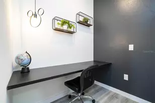 3405 Tranquil Trl, Kissimmee, FL 34747 - Photo 17