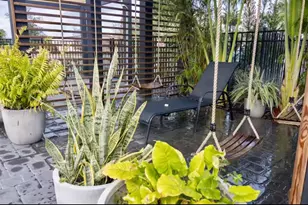 3405 Tranquil Trl, Kissimmee, FL 34747 - Photo 37