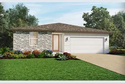 4501 Windy Oak Way, Saint Cloud, FL 34772 - Photo 1