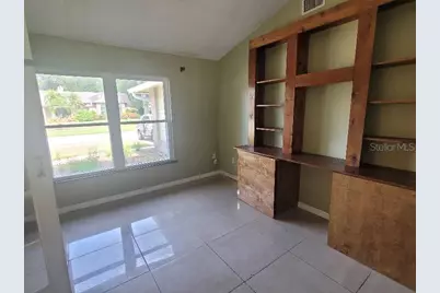 4041 S Waterbridge Circle, Port Orange, FL 32129 - Photo 3