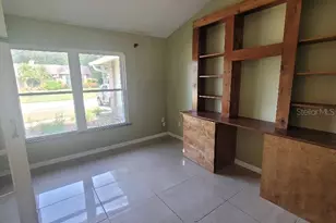 4041 S Waterbridge Cir, Port Orange, FL 32129 - Photo 3