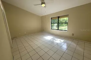 4041 S Waterbridge Cir, Port Orange, FL 32129 - Photo 11