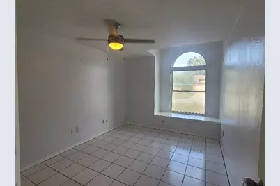 4041 S Waterbridge Circle, Port Orange, FL 32129 - Photo 7