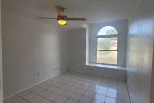 4041 S Waterbridge Cir, Port Orange, FL 32129 - Photo 7