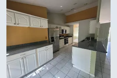 4041 S Waterbridge Circle, Port Orange, FL 32129 - Photo 5