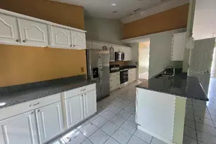 4041 S Waterbridge Cir, Port Orange, FL 32129 - Photo 5