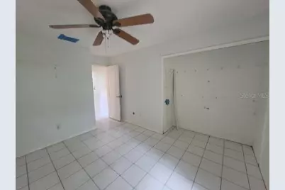 4041 S Waterbridge Circle, Port Orange, FL 32129 - Photo 9