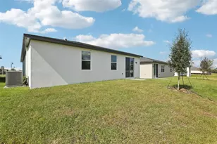 4997 Katrina Dr, Haines City, FL 33844 - Photo 35