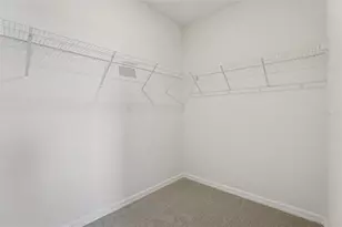 4997 Katrina Dr, Haines City, FL 33844 - Photo 31