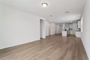 4997 Katrina Dr, Haines City, FL 33844 - Photo 9