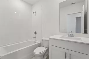 4997 Katrina Dr, Haines City, FL 33844 - Photo 19