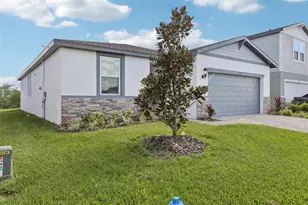 4997 Katrina Dr, Haines City, FL 33844 - Photo 5