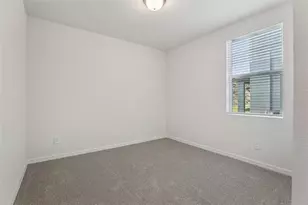 4997 Katrina Dr, Haines City, FL 33844 - Photo 23