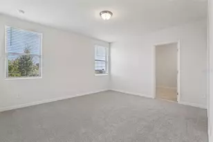 4997 Katrina Dr, Haines City, FL 33844 - Photo 25