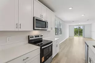 4997 Katrina Dr, Haines City, FL 33844 - Photo 15