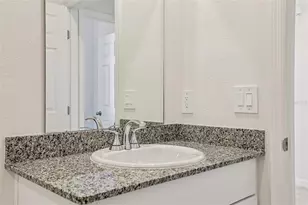 894 Sand Sea Pl, Haines City, FL 33844 - Photo 29