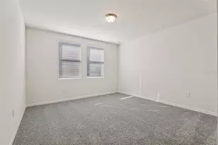 894 Sand Sea Pl, Haines City, FL 33844 - Photo 17