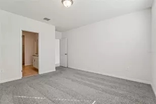 894 Sand Sea Pl, Haines City, FL 33844 - Photo 19