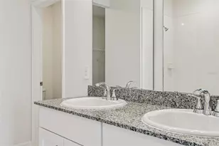 894 Sand Sea Pl, Haines City, FL 33844 - Photo 21