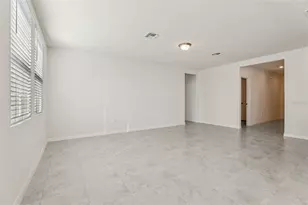 894 Sand Sea Pl, Haines City, FL 33844 - Photo 7