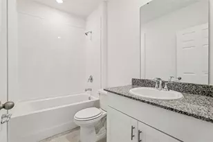 894 Sand Sea Pl, Haines City, FL 33844 - Photo 27