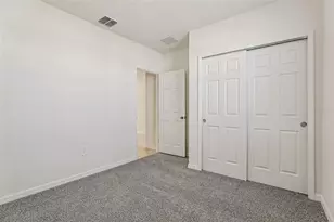 894 Sand Sea Pl, Haines City, FL 33844 - Photo 31