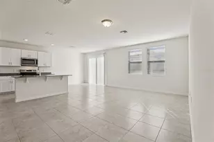 894 Sand Sea Pl, Haines City, FL 33844 - Photo 5