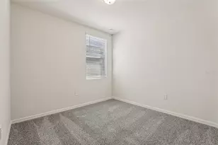 894 Sand Sea Pl, Haines City, FL 33844 - Photo 25