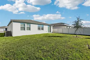 894 Sand Sea Pl, Haines City, FL 33844 - Photo 33