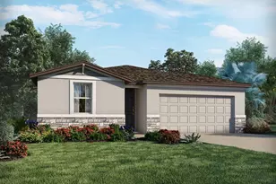 3566 Rutland Ln, Haines City, FL 33844 - Photo 1