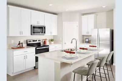 3562 Rutland Lane, Haines City, FL 33844 - Photo 3