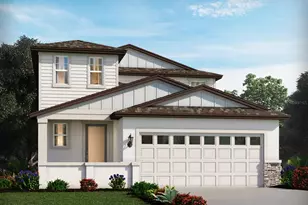 630 Pennywort St, Lake Alfred, FL 33850 - Photo 1