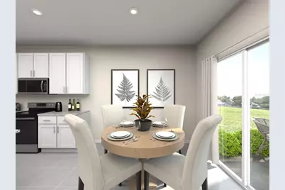 1156 Cumberland Trail Drive, Lake Hamilton, FL 33851 - Photo 3