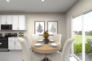 1156 Cumberland Trail Dr, Lake Hamilton, FL 33851 - Photo 3