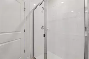 733 Trailhead Point Dr, Lake Hamilton, FL 33851 - Photo 31