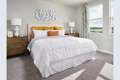 733 Trailhead Point Drive, Lake Hamilton, FL 33851 - Photo 7