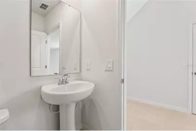 733 Trailhead Point Drive, Lake Hamilton, FL 33851 - Photo 23