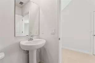 733 Trailhead Point Dr, Lake Hamilton, FL 33851 - Photo 23