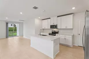 733 Trailhead Point Dr, Lake Hamilton, FL 33851 - Photo 7