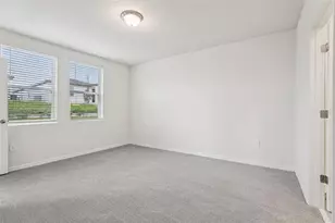 733 Trailhead Point Dr, Lake Hamilton, FL 33851 - Photo 27