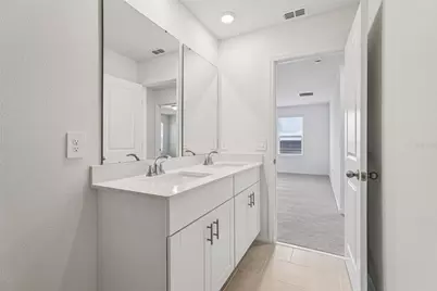 733 Trailhead Point Drive, Lake Hamilton, FL 33851 - Photo 17