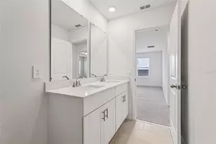 733 Trailhead Point Dr, Lake Hamilton, FL 33851 - Photo 17