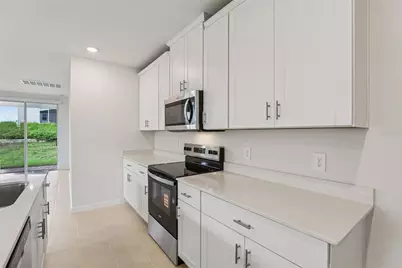 733 Trailhead Point Drive, Lake Hamilton, FL 33851 - Photo 11