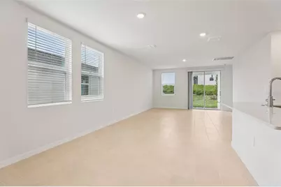 733 Trailhead Point Drive, Lake Hamilton, FL 33851 - Photo 3